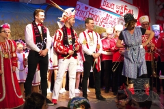 Frauen-2020-26