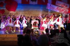 Frauen-2020-32
