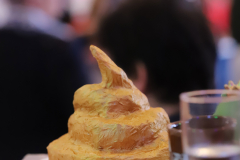 Frühschoppen 2024 Teil II