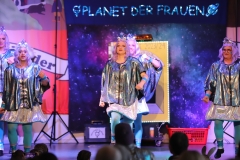 IMG_9002