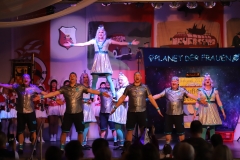IMG_9029