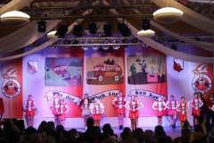 IMG_9487