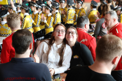 IMG_1479