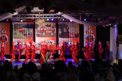 IMG_9326