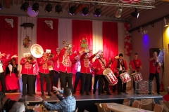 Frühschoppen-I-2020-051