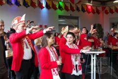 Frühschoppen-I-2020-054