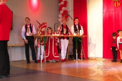 Frühschoppen-I-2020-059