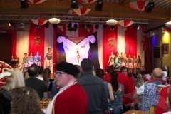 Frühschoppen-I-2020-079