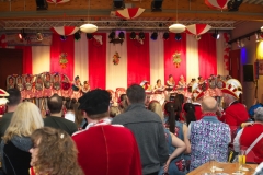 Frühschoppen-I-2020-080