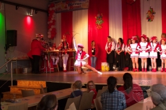 Frühschoppen-I-2020-086