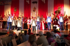 Frühschoppen-I-2020-089