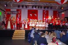 Frühschoppen_2_2019