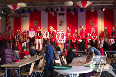 Frühschoppen_2_2020