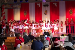 Frühschoppen-II-2020-004