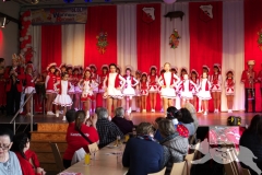 Frühschoppen-II-2020-005