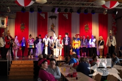 Frühschoppen-II-2020-009