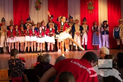 Frühschoppen-II-2020-017