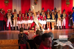 Frühschoppen-II-2020-018