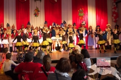 Frühschoppen-II-2020-021
