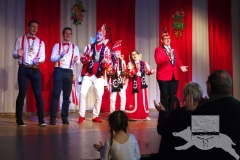 Frühschoppen-II-2020-042