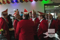 Frühschoppen-II-2020-047
