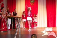 Frühschoppen-II-2020-057