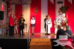 Frühschoppen-II-2020-073
