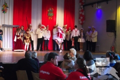 Frühschoppen-II-2020-080