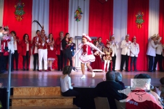 Frühschoppen-II-2020-081