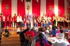 Frühschoppen-II-2020-084