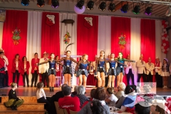 Frühschoppen-II-2020-086