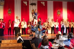 Frühschoppen-II-2020-090