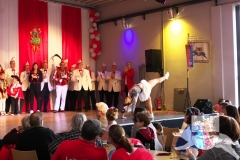 Frühschoppen-II-2020-094