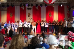 Frühschoppen-II-2020-095