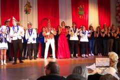 Frühschoppen-II-2020-096
