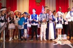 Frühschoppen-II-2020-097
