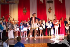 Frühschoppen-II-2020-103