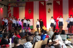 Frühschoppen-II-2020-106