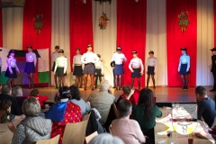 Frühschoppen-II-2020-108