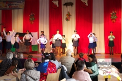Frühschoppen-II-2020-109