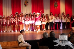 Frühschoppen-II-2020-120