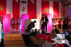 Frühschoppen-II-2020-124