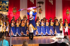 Frühschoppen-II-2020-140