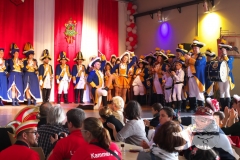 Frühschoppen-II-2020-150