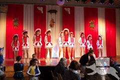 Frühschoppen-II-2020-170