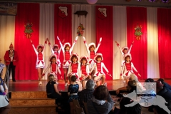 Frühschoppen-II-2020-173