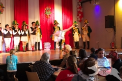 Frühschoppen-II-2020-182