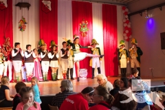 Frühschoppen-II-2020-184
