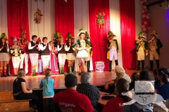 Frühschoppen-II-2020-188