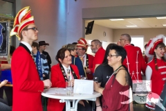 Frühschoppen-II-2020-228